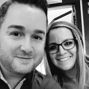 Meet your Posher, Nani